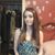 Emily Carolann Motley's profile image