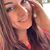 Cheyenne Blackmore's profile image
