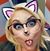 Lynneah Brock's profile image