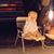 Alicia L Wright's profile image