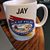 Jay Michaels's profile image