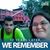 Jessica Dozard Johnson's profile image