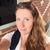 Liz Moser-D'Andria's profile image
