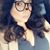 Tirin Rodriguez's profile image