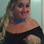 Sherry Waltman-Wegley's profile image