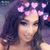 Kimberly Parker-vargas's profile image