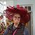 Christine Carruthers Henderson's profile image