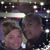 Stephanie Twitty's profile image