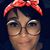 Jamie McDaniel Jenkins's profile image