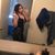 Andrea Ramirez's profile image