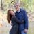 Christy Morgenstern's profile image