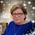 Diane Anzalaco Frazier's profile image