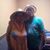 Jeanne Sullivan's profile image