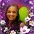 Sandra Heartley Mitchell's profile image