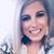 Amanda Brooke's profile image