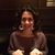 Maria Lopez's profile image