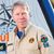 Bart Drummond's profile image