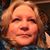 Kareen Bumgarner Nalley's profile image