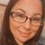 Adrienne Marie's profile image