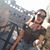 Arlette Acosta's profile image