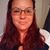 Stephanie Baver's profile image