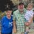 Susan Clements Gunn's profile image