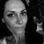 Liz Taricone's profile image