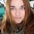 Valérie Malo's profile image