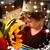 Alice Hoffman's profile image