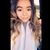 Natalie N Galarza's profile image