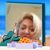 Deanna DiDonato's profile image