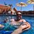 Dave McCormack's profile image