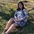 Brittney Deason's profile image