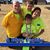 Marie Flournoy's profile image