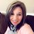 Christina Pratt's profile image