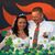 Angie Brown's profile image