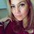 Blanca Luna's profile image