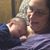 Cristy Pazera's profile image
