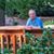 Bob Jacobson's profile image