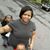 Keaira Keke Abrams's profile image