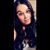 Nicole Helbig's profile image