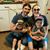Brittany Theiss's profile image