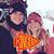 Carissa McCoy's profile image