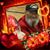 Linda Johnson's profile image