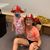 Mary Beth Britton-King's profile image