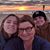 Sue Nance Fleet's profile image