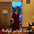 Becky Frye Trevino's profile image