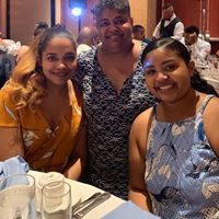 Yvonne Reed Carlock's profile image