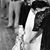 Cally Jo Pote's profile image