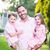 Adam Daurio's profile image